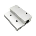 CNC metalworking milling stainless steel brass aluminum titanium CNC turning