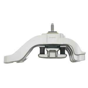 Wholesale MINI Vehicle Transmission Mount Assembly 22316779807/22314054479 from china suppliers