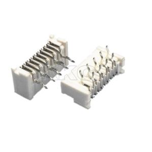 China FPC/FFC Connector Series on sale