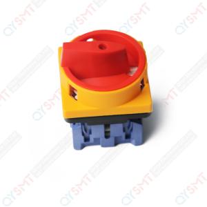 Wholesale Assembleon original new SWITCH, T212-61194-033N 5322 280 40345 from china suppliers