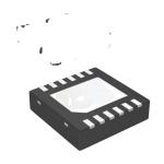 IP camera video decoding IC chip FH8812 FH8830 FH8620 FH8810 Co., Ltd