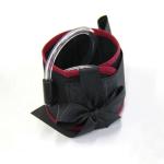 Budget-Friendly Medical Tourniquet Cuff First Aid Kit for Surgical Emergencies