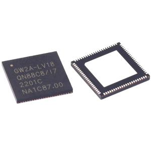 Wholesale GW2A-LV18QN88C8/I7 15552FF 40Kbits FPGA Field Programmable Gate Array from china suppliers