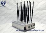 New Indoor 18 Antennas Full Bands Adjustable Powerful GPS WIFI5.8G 3G 4G All