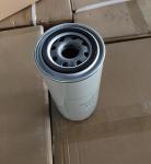 VG61000070005 SINOTRUK WD615 Euro 2 Engine Oil Filter