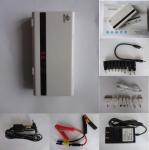 Portable Emergency Jump Start 12V 12Ah With LiPo Battery