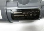 Fihser DLC3010 HART 249W Digital Level Controller 12~30V DC