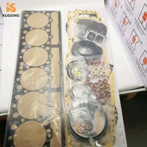 Wholesale 3306B GASKET KIT for CAT 3306B Excavator Engine from china suppliers