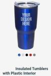 Plastic Cup, Glass Cup, Ceramic Cup, Porcelain Cup, Coffee Mug, Campfire Mugs,