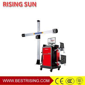 Wholesale Car wheel alignment used tyre repairing machine from china suppliers