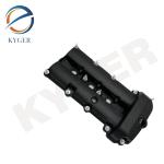 Right Valve Cover Camshaft Cover AJ84818 XR839170 XR847908 XR853512 C2S44849