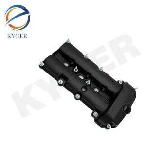 Wholesale Right Valve Cover Camshaft Cover AJ84818 XR839170 XR847908 XR853512 C2S44849 C2S48786 For Jaguar XF XJ XJL S-TYPE 3.0L from china suppliers