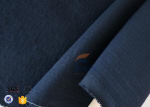 Wholesale High strength durable Kevlar Aramid Fabric 210gsm 60&quot; Nomex Fabric from china suppliers