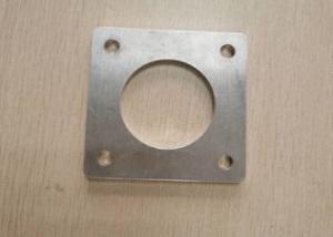 Wholesale CNC Automotive Aluminium Hardware Carving PE Coated Aluminum Mesh Sheet from china suppliers