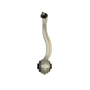 Wholesale 2033300111 Aluminium Front Lower Control Arm for Mercedes SLK R170 Suspension System from china suppliers