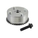 13050 47010 13050 47011 Camshaft Phaser Suitable For Toyota Corolla