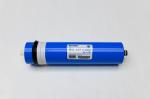 Domestic Reverse Osmosis Membrane of RO-3013-600 for drinking water/bottled