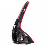 31290683 Left Tail Light Assembly Car Parts For Xc60