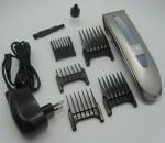 KM-2388 Hair Clippers Hair Cutting Machine Hair Trimmer with 5 Combs