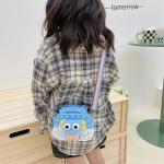 14.5*11*4cm Cute Silicone Pencil Box Organizer with Lid Bpa Free Material