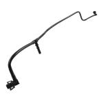Radiator Connector Hose LR081660 For Land Rover Discovery 5 Range Rover Sport