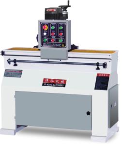 Wholesale Blade Grinding Machine,Knife Grinder Auto blade Grinding Machine/Knife sharpeing machine from china suppliers
