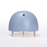 Essential Oil 20ml/H 12W 30m3 Wood Aromatherapy Diffuser