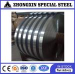 Coated PE Copolymer Alu Tapes 260mm Double Side Shielding Naked