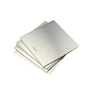 Wholesale 904l 410 304l Elevator Stainless Steel Sheet Plate 0.05 Mm 0.1 Mm Standard Trench Cover from china suppliers