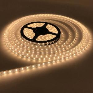 Wholesale High bright 240leds/m 12v led strip for sale as led cabinet lighting 96w linear strip light for swimming pool from china suppliers
