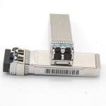 1310nm 10km SMF Cisco 16G FC SFP DS-SFP-FC16G-LW Compatible