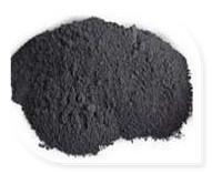 Wholesale Co3O4 Nano from china suppliers