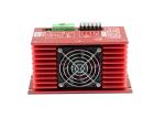 2.2kw 110BLS BLDC Motor 100-10000rpm/Min AC80V-220V 0-10A With Controller