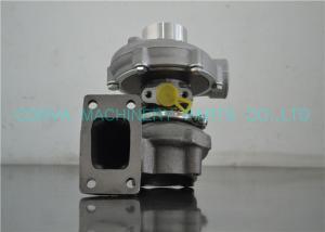 Wholesale j60k2 x4110zd-15 Weichai r4105zt2 Turbo Replacement Parts, Turbo Kit For Sale, Rx8 Turbo, Garrett Turbo Rebuild from china suppliers