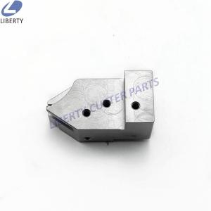 Wholesale OSHIMA M8S Auto Cutter Spare Parts Tool Guide Block Components from china suppliers