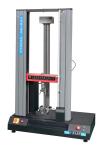 Panasonic Servo Motor Tensile Strength Of Rubber Universal Compression Testing