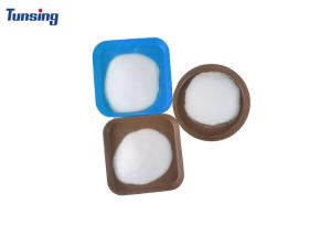 Wholesale 80-200um DTF TPU Powder for Heat Transfer Printing Melt Point DSC 105-115 C 1KG Bag from china suppliers