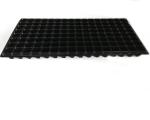 Low Price 200 cells seed tray for propagation nursery seedling pot plastic trays