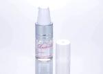Lushcolor Repair Cream Gel Accessories For Tattoo / Lip 5ml