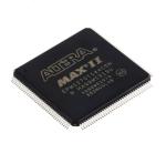 XCZU47DR-2FSVG1517E