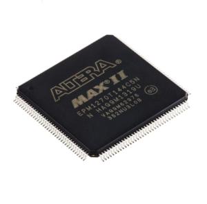 Wholesale ATSAMR21E17A-MU from china suppliers