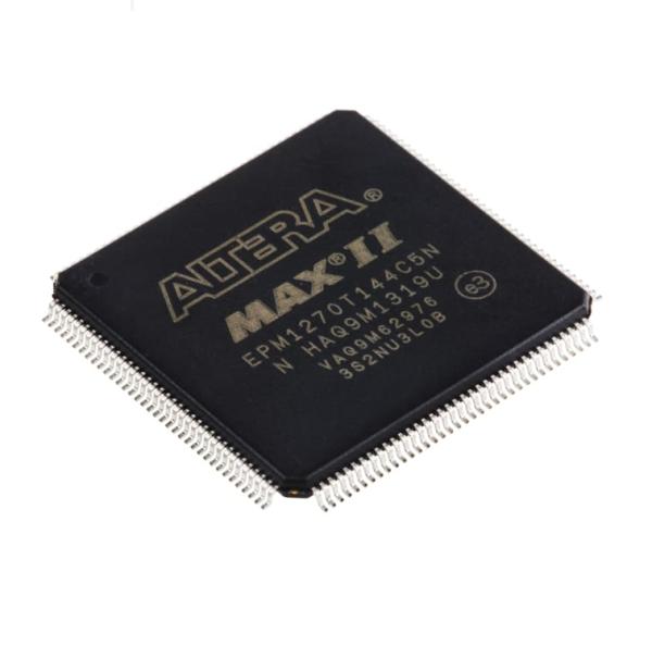 XCZU4CG-2SFVC784E