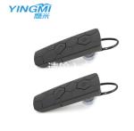 E8 Model Audio Guide Radio Guide System Transmitter Simultaneous Interpretation