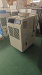 Heat Pump Portable Air Conditioner Portable Heaters