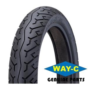 Wholesale Rubber Tubeless Tyre Tire For Motorcycle Moto 100/90-17 from china suppliers