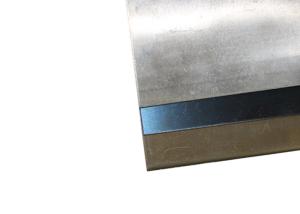 Wholesale High Combination Rate Multilayer Clad Metal Material Long Service Life from china suppliers