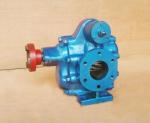 KCB-18.3 KCB-18.3 gear oil Pump