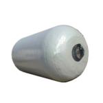 Ship Berthing Portable EVA Bumper Durable Foam Filled Fender