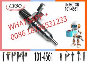 Wholesale Fuel Injector Assembly 101-4561 7E-8727 7E-8729 7E-8952 7E-9585 127-8209 1014561 For C+ Engine 3116 Series from china suppliers