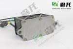 247-5213 227-7672 7 Cable Excavator Throttle Motor